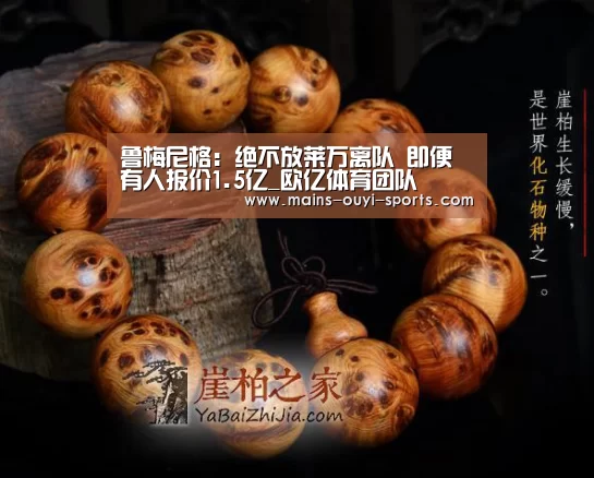 欧亿体育团队