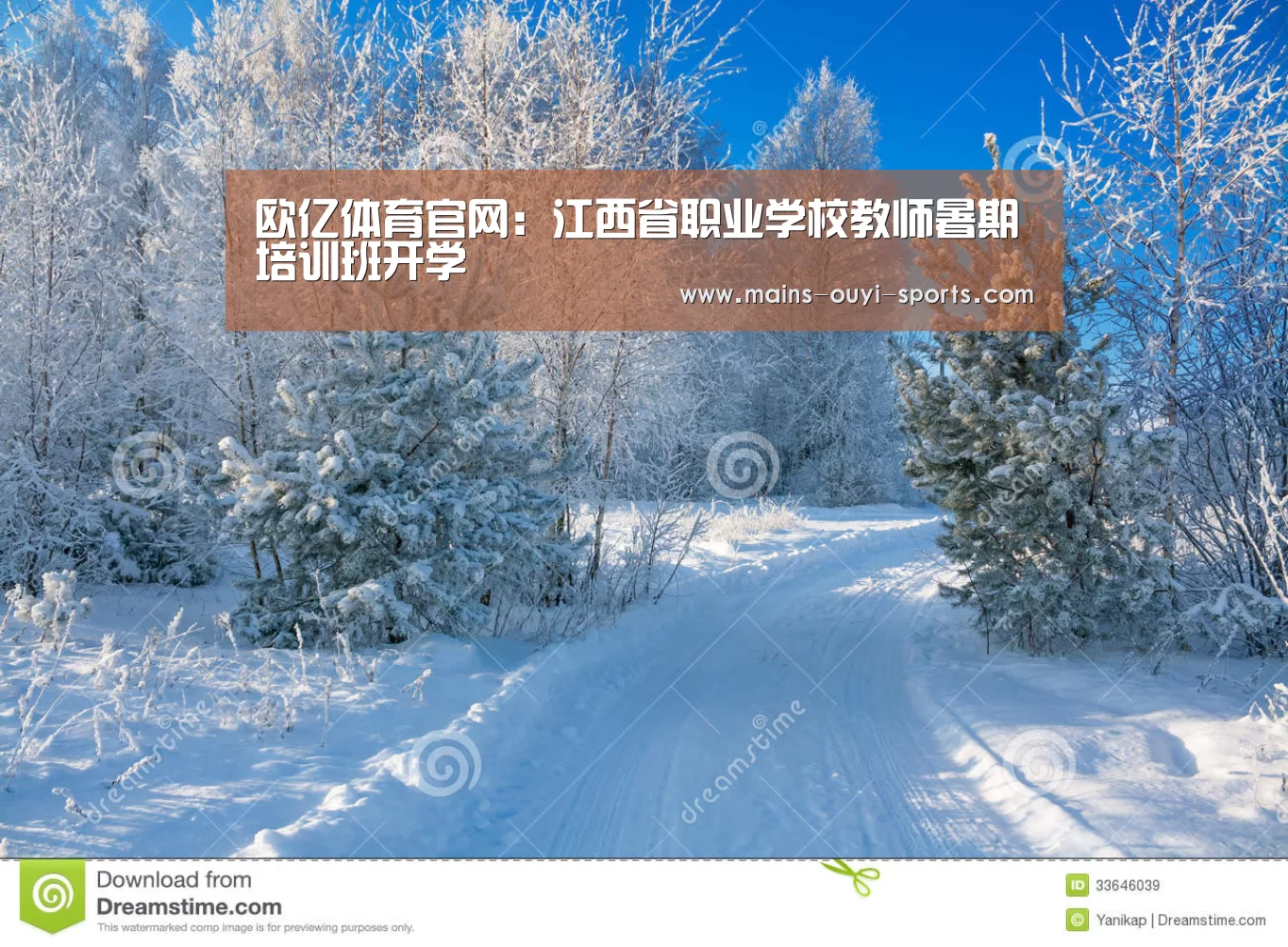 欧亿体育公司