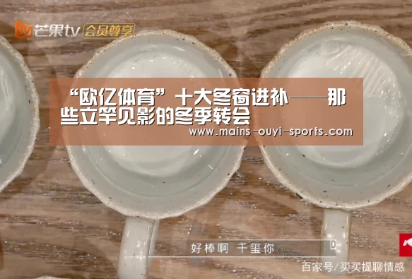 欧亿体育公司