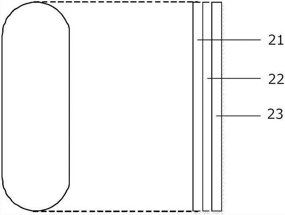 欧亿体育公司