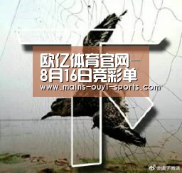 欧亿体育团队