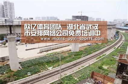 欧亿体育官网